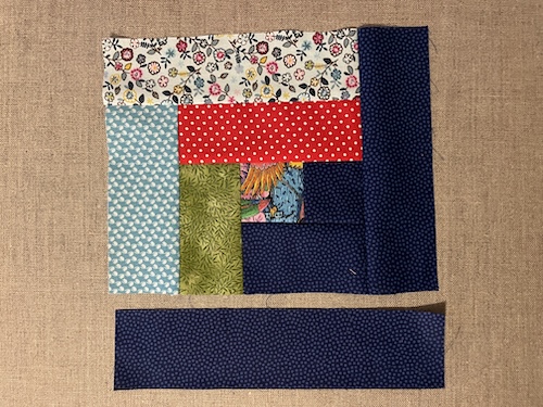 3. del af resteræs 2026