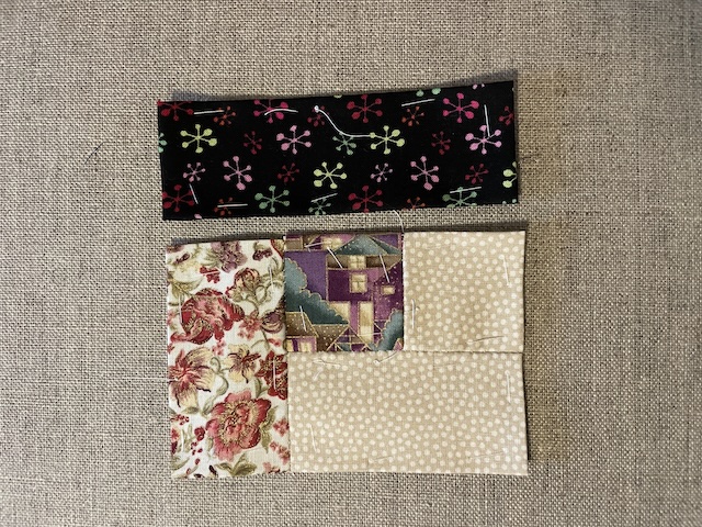 2. del af Resteræs 2026 håndsyning