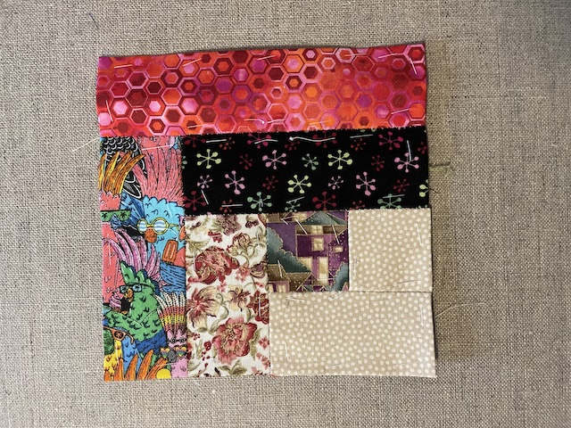 2. del af Resteræs 2026 håndsyning