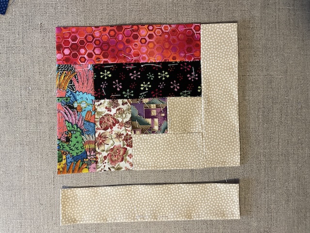 3. del resteræs 2026