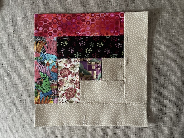 3. del resteræs 2026