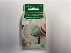 Macaron Sweet´n Sharp fra Clover - Pistachio