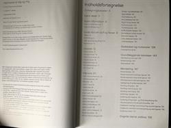 Patchwork til dig og mig - Patchwork bog