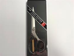 Kai Proff. skrædder saks 11"/28 cm N 7280