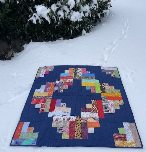 5. del af resteræs 2026