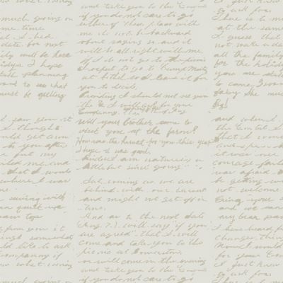 Juniper patchworkstof - Lys