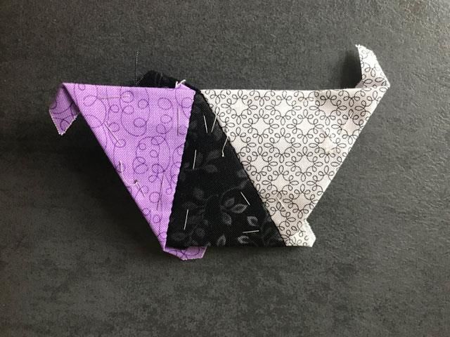 Juleleg-2019-Gratis-mønster2.del-