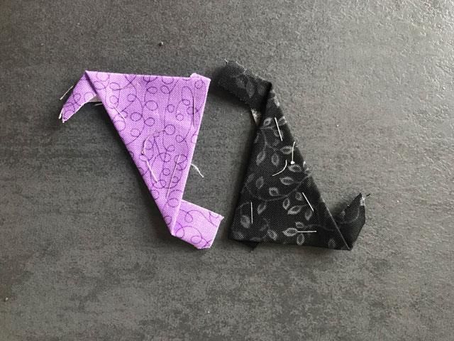 Juleleg-2019-Gratis-mønster2.del-