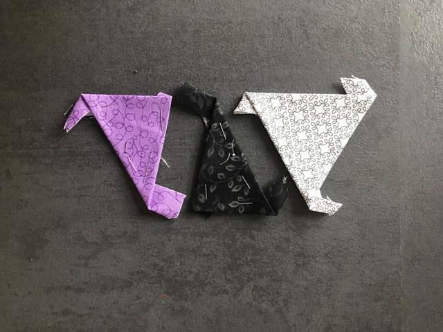 Juleleg-2019-Gratis-mønster2.del-