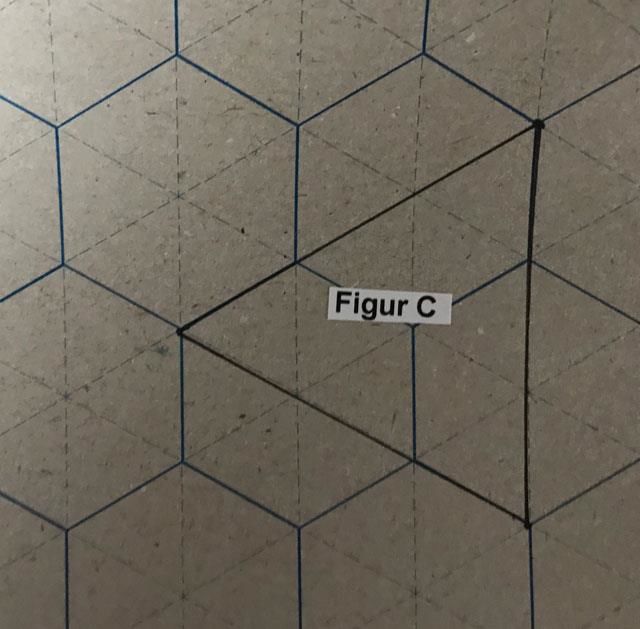 Juleleg-2019-Gratis-mønster2.del-