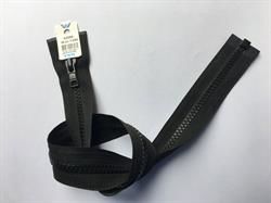 Lynlås til mange formål