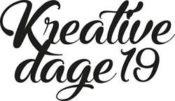 Kreative dage i Fredericia