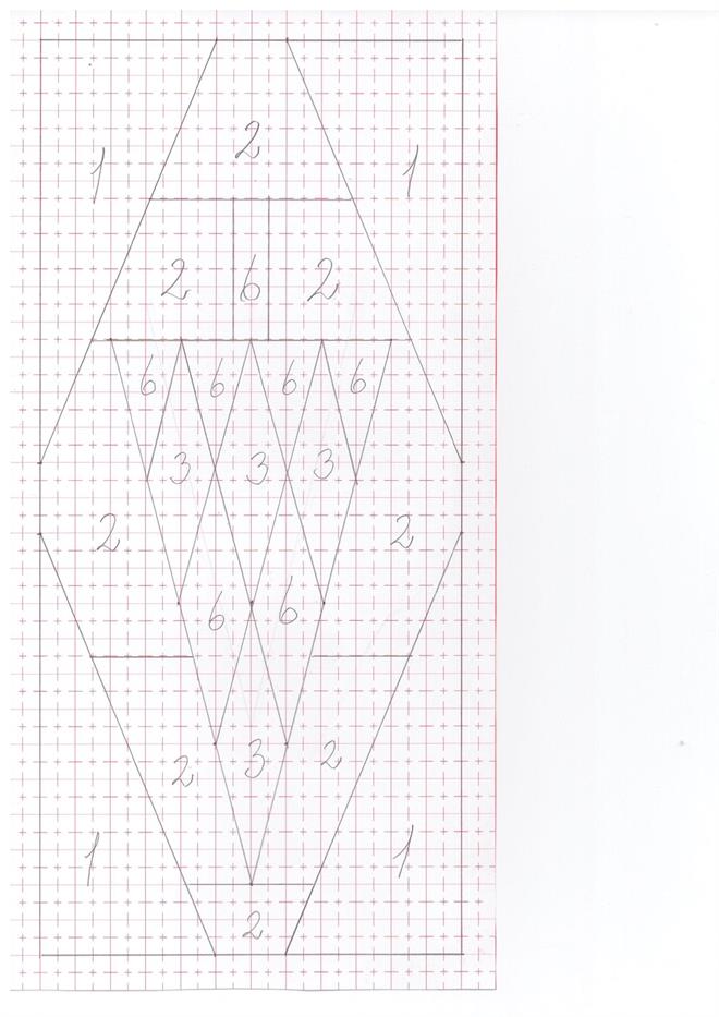 Rigtig god fornøjelse.