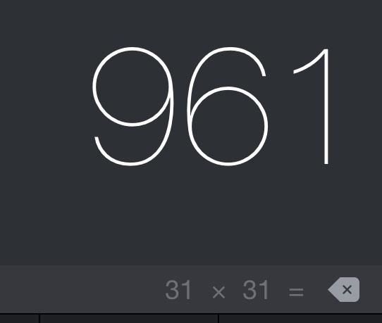 Mini quilt udfordring Lod 36 - Lenes mini quilt