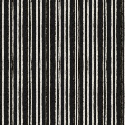 Morning Treat patchworkstof 110 cm bred med striber