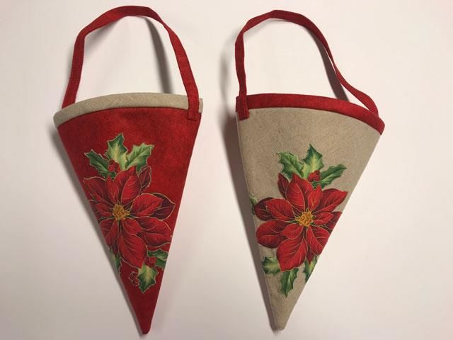 kræmmerhuse med motivstof