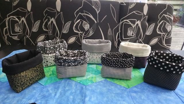 Patchwork-feriebørn 