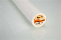 Solulies 321- koldt vands opløselige broderivlies