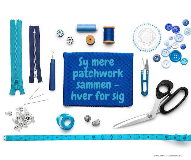 Afstand, butik, delfin og Tema live