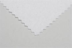 Vlies uden lim/no name.