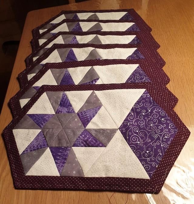  Aases udgave af julelegen 2019