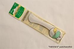 Hera marker fra Clover