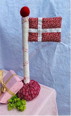 https://www.hannes-patchwork.dk/shop/sy-selv-flag-1464s1.html