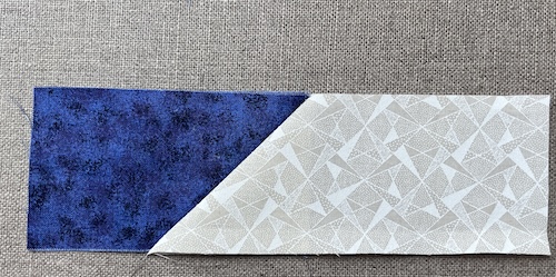 Gentofte restetæppe