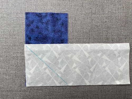 Gentofte restetæppe