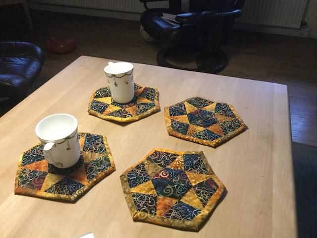 hannes juleleg alle 4