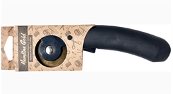 Rulleskærer 45 mm blad fra Hemline