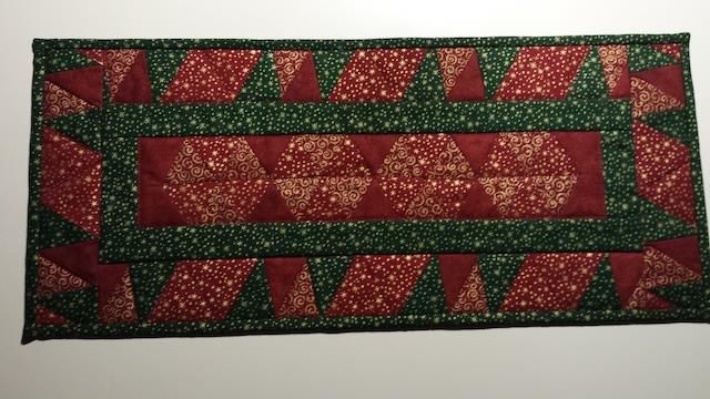 Her kommer Joans udgave af den gratis jule leg 2019