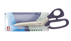 Kai stofsaks fra Prym N5250 25 cm