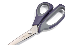 Takkesaks 21 cm fra Kai N5350