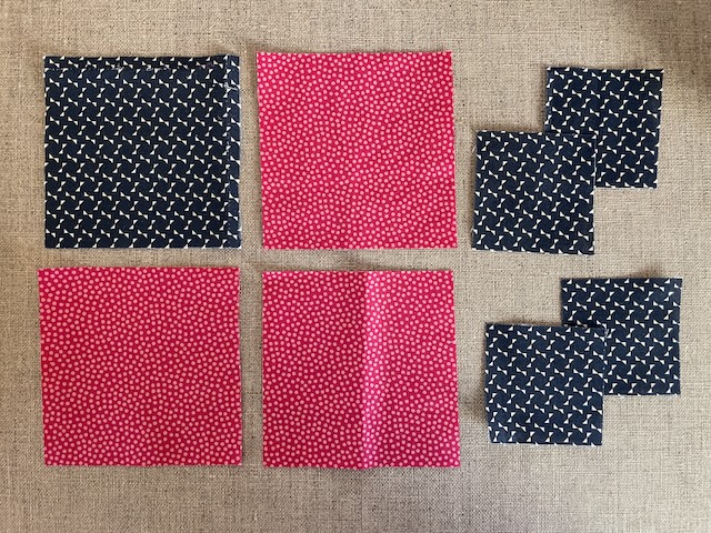 klemesker