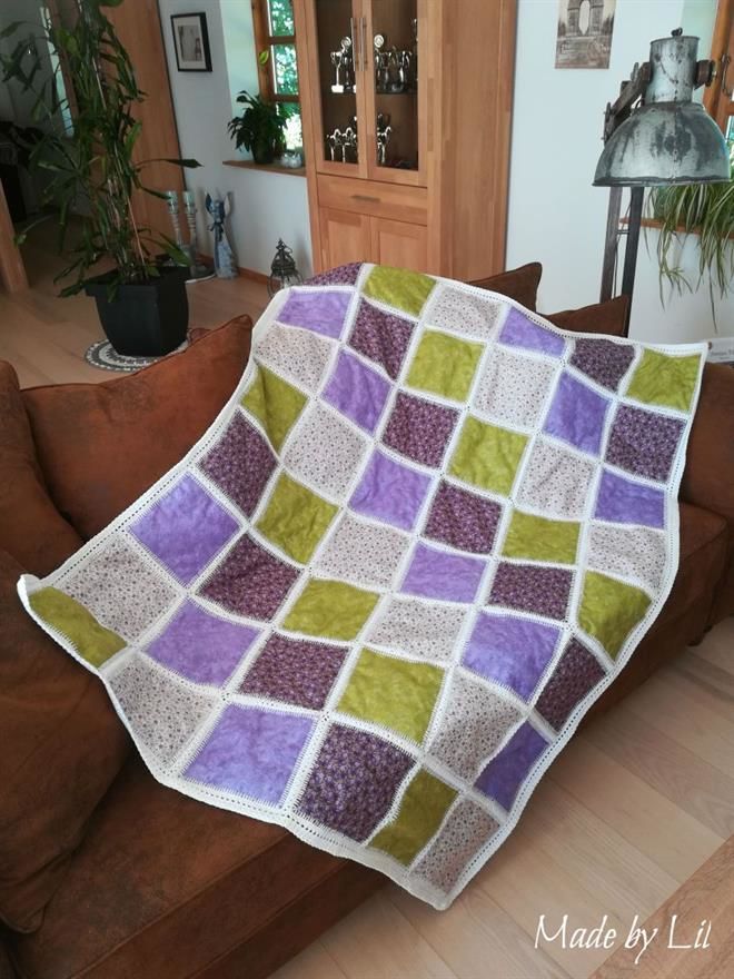 lilians-patchwork-tæppe-hæklet1