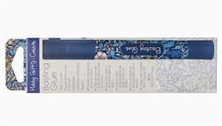 Limpen - basting glue fra Hobby Gift Create