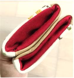 Luffer i skind/broderi - som PDF fil