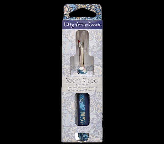 Opsprætter fra Hobby Gift Create 12 cm