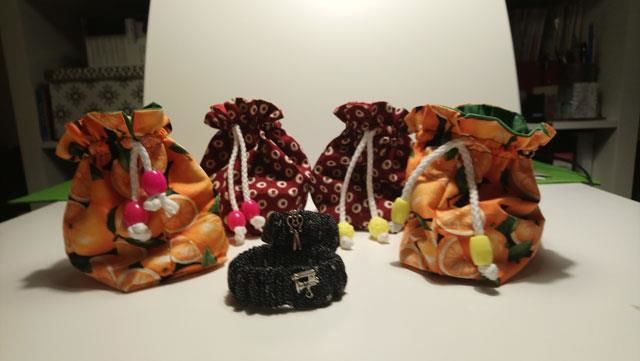 patchwork-feriebørn 