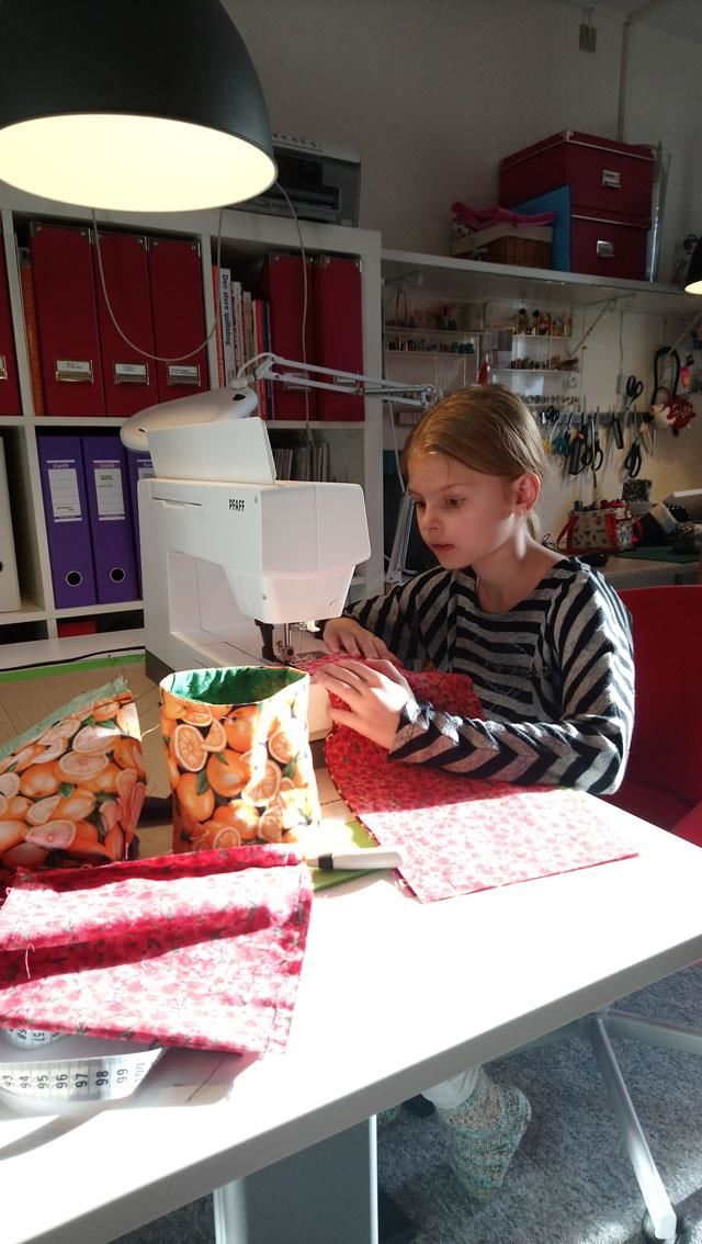 patchwork-feriebørn 