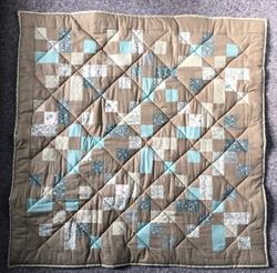 13. lod i Resteræs 2025