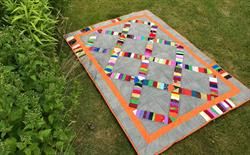 Gratis vejledning til nem anvendelse af dine stofrester