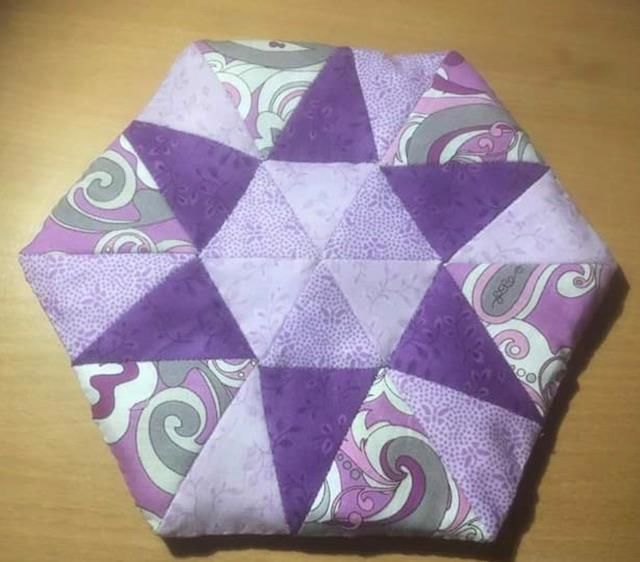 Rikkes udgave af julelegen 2019