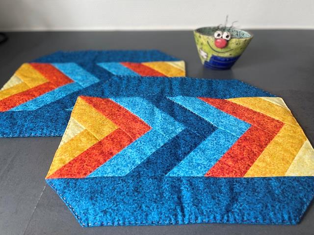 Samme gratis mønster = 3 muligheder Samme gratis mønster = 3 muligheder