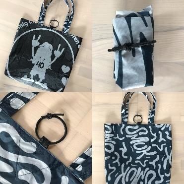 smuk-fest-telt-genbrug