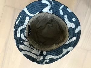 smuk-fest-telt-genbrug