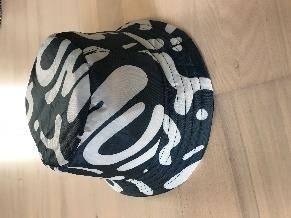 smuk-fest-telt-genbrug