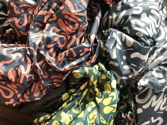 smuk-fest-telt-genbrug