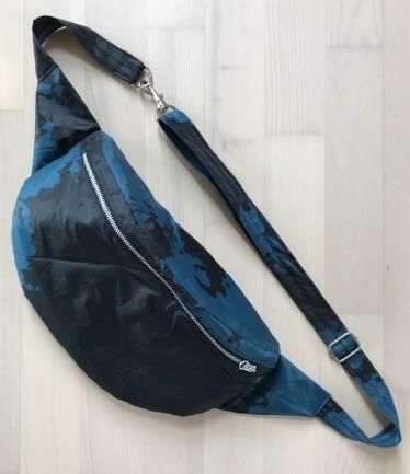 smuk-fest-telt-genbrug